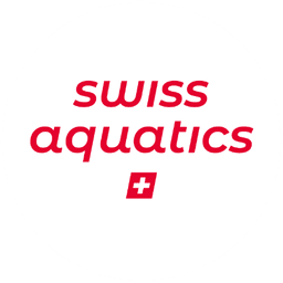 Swiss Aquatics