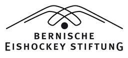 Bernische Eishockey Stiftung