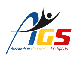 Association Genevoise des Sports