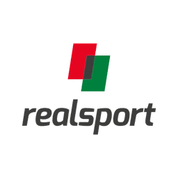 Realsport