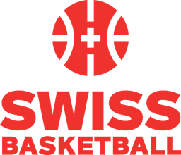 SWISS Basketball