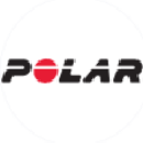 polar