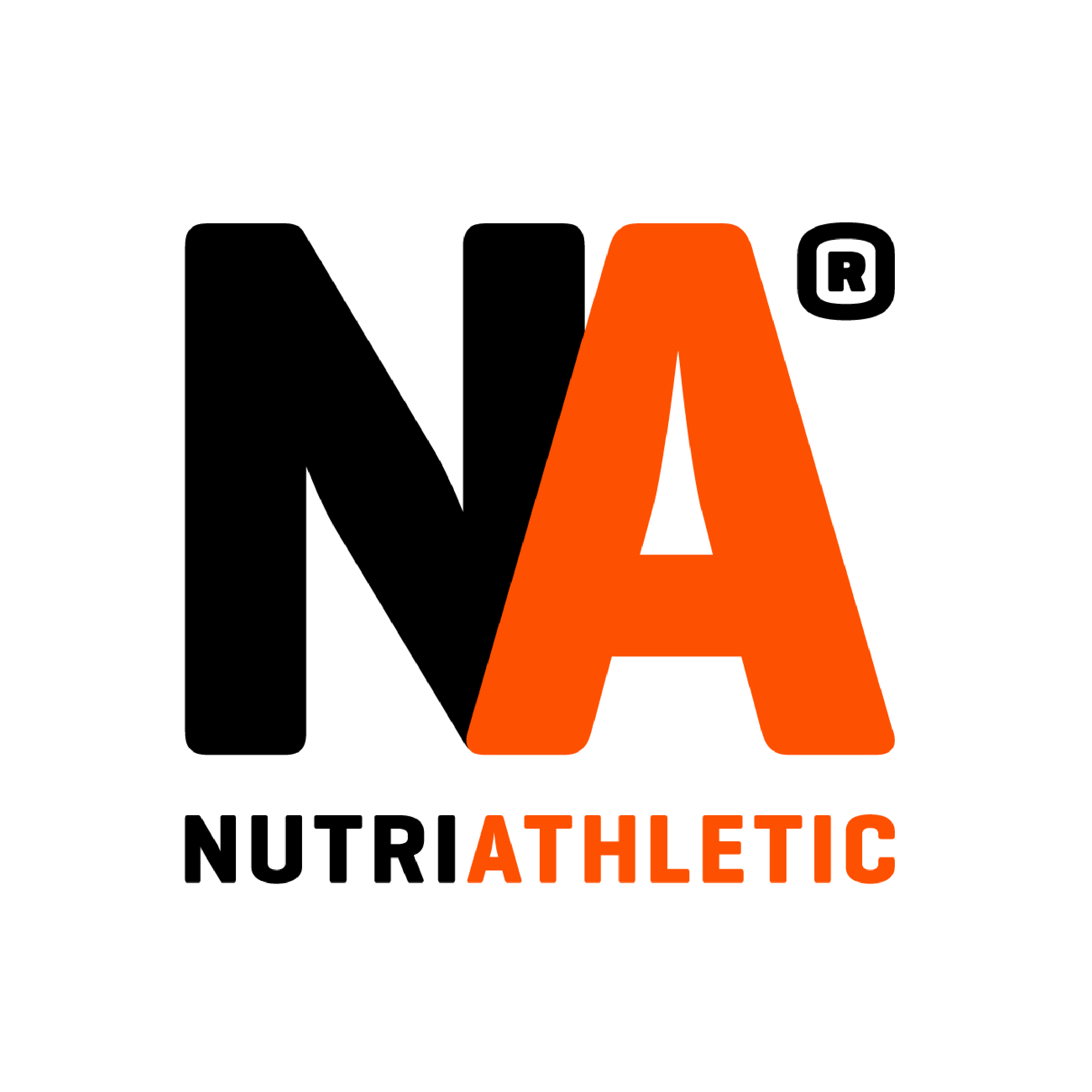 nutriathletic