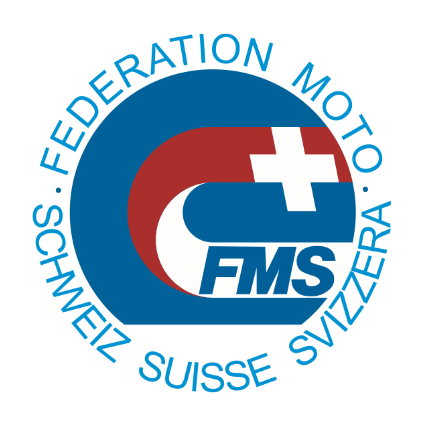 foederation-motorradfahrer-schweiz